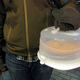 Image for article titled The Lemon Cake Male Objectification Experiment